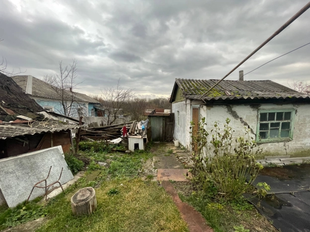 Купить дом в Воронежской области. Вариант № 9565705, 7, площадь -  квм, цена 1650000 рублей