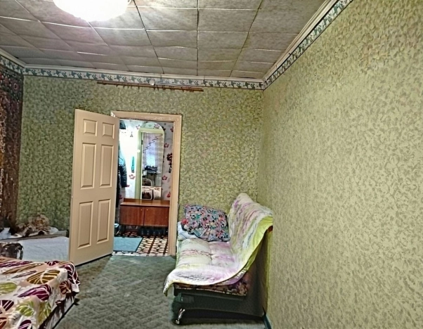 Купить квартиру в Иркутске. Вариант № 9672566, 7, площадь - квм, цена 4900000 рублей