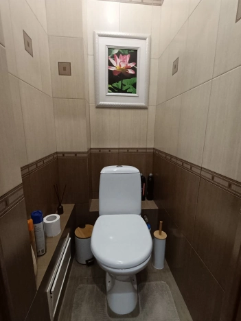 Купить квартиру на улице Есенина в Белгороде. Вариант № 40700, 13, площадь -  квм, цена 7700000 рублей