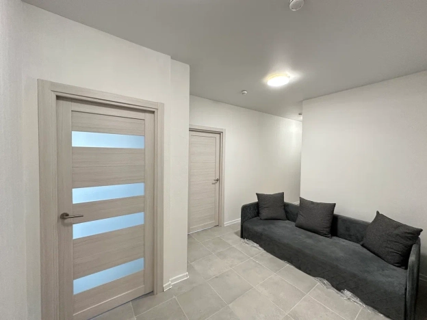 Купить квартиру в Москве. Вариант № 10022586, 1, площадь -  квм, цена 27800000 рублей