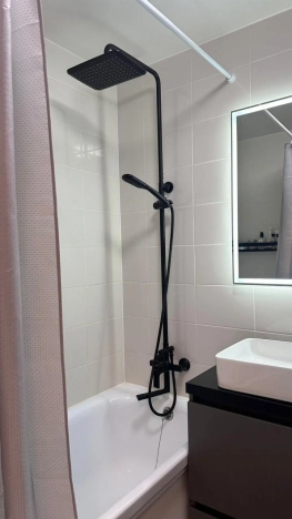 Купить квартиру в Москве. Вариант № 9067102, 6, площадь - квм, цена 31500000 рублей