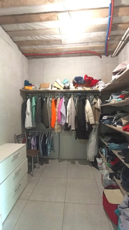 Купить дом на улице Весенняя в Калуге. Вариант № 1344592, 7, площадь - квм, цена 10300000 рублей