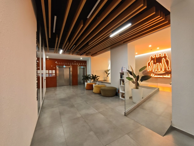 Купить трехкомнатную квартиру в Заречном. Вариант № 8008455, 23, площадь -  квм, цена 11300000 рублей