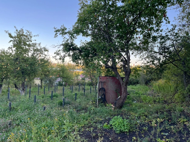Купить земельный участок в Пензе. Вариант № 3904320, 1, площадь -  квм, цена 670000 рублей