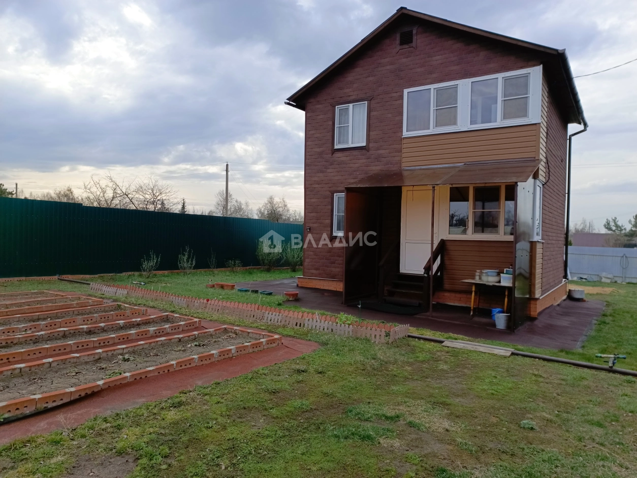 Photo https://36000382-a1c2-4a8a-a109-3fc3bfc73cf7.selcdn.net/App/Entity/ObjectRealty/ObjectRealty/IK/d1c76eda-8f92-4a10-bd4f-22098c15dfb7/AU19LaD7Efaa3t8auwAwvNWF2I00FvNf8paFoCAM.jpg.compressed.webp