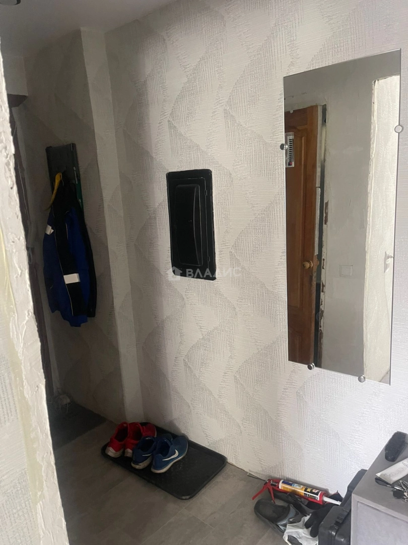 Photo https://36000382-a1c2-4a8a-a109-3fc3bfc73cf7.selcdn.net/App/Entity/ObjectRealty/ObjectRealty/IK/d6f73802-bfe4-4463-a60c-49a4e0e91eed/KRHtahmCnhQmHbNqpHRKRvJZnwe8pDmKVufmtPhh.jpg.compressed.webp
