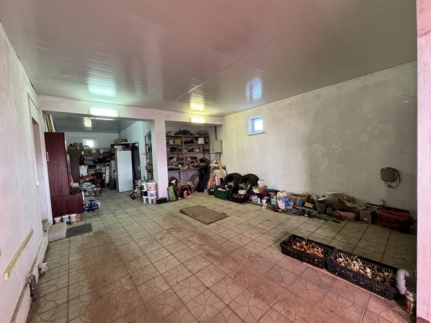 Купить дом в Москве. Вариант № 13730, 35, площадь - квм, цена 14990000 рублей