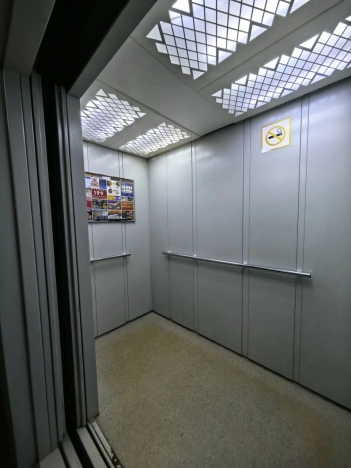 . Вариант № 59257, 10, площадь - 40 квм, цена 3230000 рублей