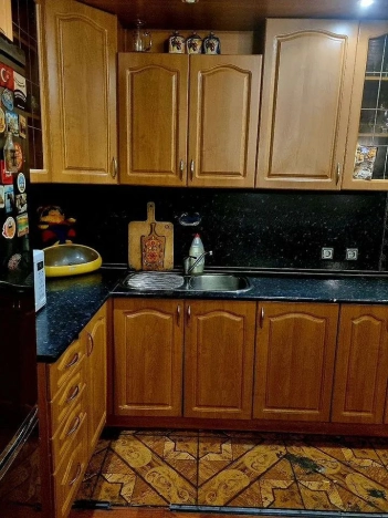 Купить квартиру в Вологодской области. Вариант № 7203824, 29, площадь -  квм, цена 12500000 рублей