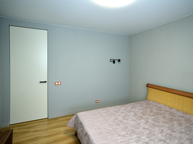 Купить квартиру у метро Маршала Покрышкина в Новосибирске. Вариант № 24150, 22, площадь - квм, цена 12500000 рублей