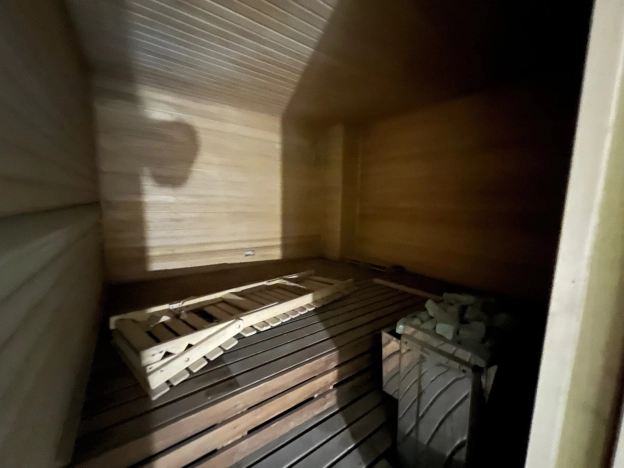 Купить коммерческую недвижимость в Зарайске. Вариант № 14849, 12, площадь -  квм, цена 24000000 рублей