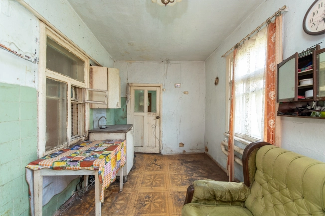 Купить дом на улице Матросова в Республике Башкортостан. Вариант № 2535688, 12, площадь -  квм, цена 2500000 рублей