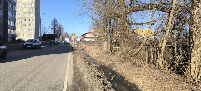 . Вариант № 1105, 0, площадь -  квм, цена 1250000 рублей