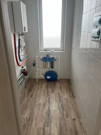 Купить дом на улице Васильковая в Краснодарском крае. Вариант № 8628569, 28, площадь -  квм, цена 12400000 рублей