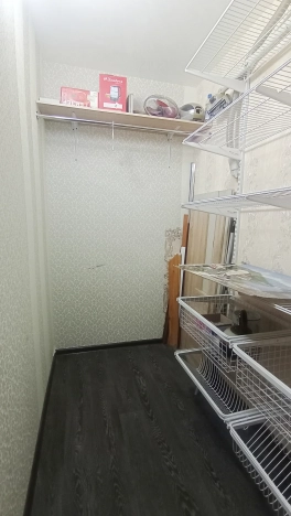 Купить двухкомнатную квартиру на улице Лукашевича в Омске. Вариант № 49843, 12, площадь -  квм, цена 4700000 рублей