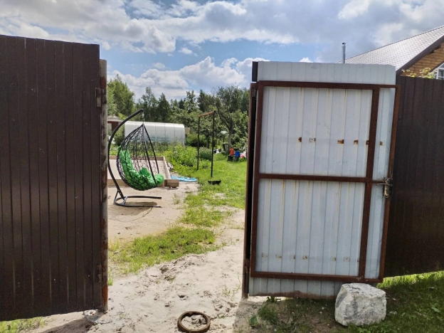 Купить дом в Лакинске. Вариант № 37229, 4, площадь -  квм, цена 2300000 рублей