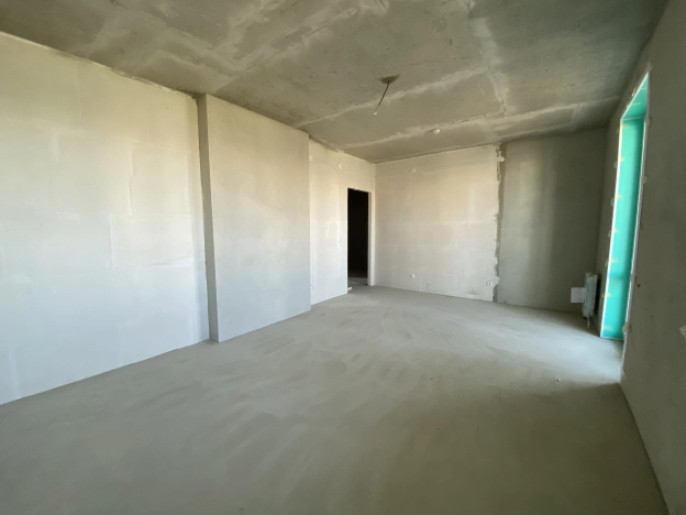 Купить трехкомнатную квартиру в Республике Марий эл. Вариант № 9214337, 6, площадь -  квм, цена 10950000 рублей