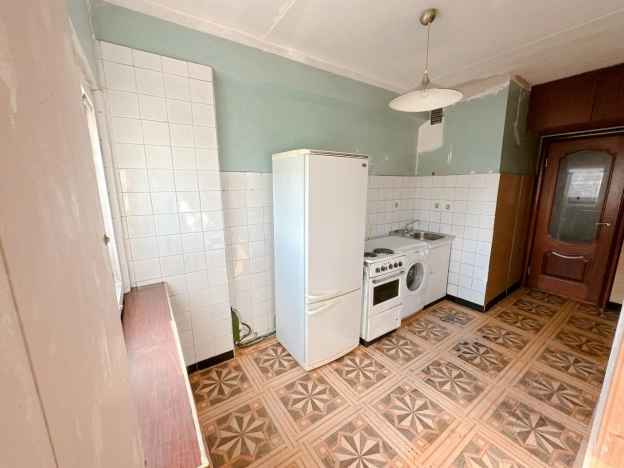 Купить квартиру в Москве. Вариант № 7614260, 3, площадь -  квм, цена 18800000 рублей