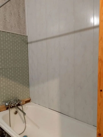 Купить квартиру в районе Центральный в Кемерове. Вариант № 1993730, 15, площадь -  квм, цена 1850000 рублей