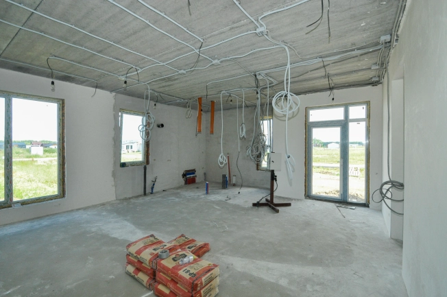 Купить дом на улице Байдукова в Обь. Вариант № 54729, 15, площадь -  квм, цена 13000000 рублей