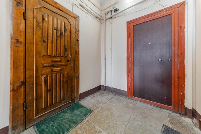 . Вариант № 225397, 22, площадь - 99.4 квм, цена 25600000 рублей