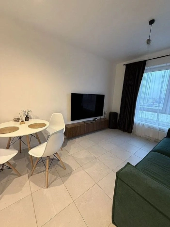 Купить квартиру в Москве. Вариант № 9000139, 3, площадь - квм, цена 17000000 рублей