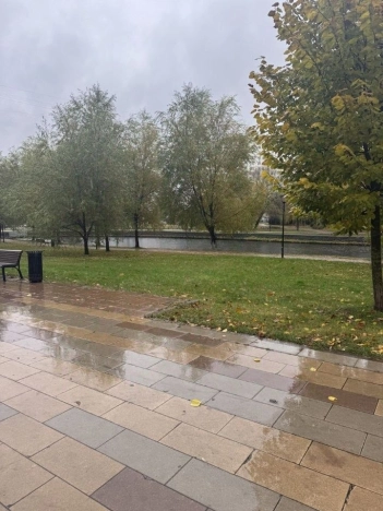 Купить квартиру в Москве. Вариант № 10074036, 17, площадь -  квм, цена 23450000 рублей