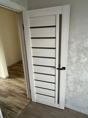 Купить дом на улице Васильковая в Краснодарском крае. Вариант № 8628569, 34, площадь -  квм, цена 12400000 рублей