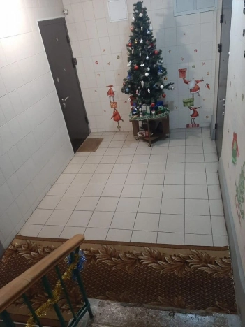 Купить квартиру в Москве. Вариант № 8359724, 9, площадь -  квм, цена 13000000 рублей