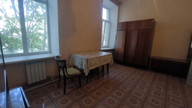 Купить квартиру в Республике Крым. Вариант № 8173711, 14, площадь -  квм, цена 7750000 рублей