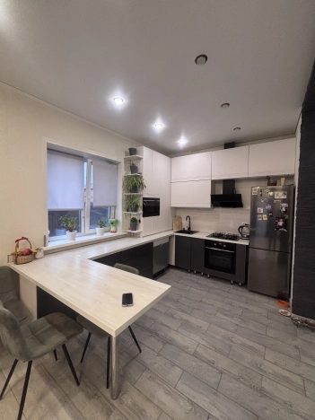 Купить таунхаус в Республике Татарстан (татарстан). Вариант № 9838182, 3, площадь -  квм, цена 10100000 рублей