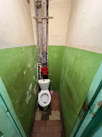 Снять комнату в Коврове. Вариант № 10277466, 6, площадь -  квм, цена 7000 рублей