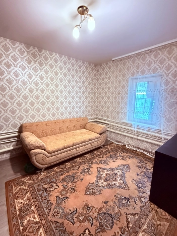 Купить дом в Микрорайоне Порт-Артур в Омске. Вариант № 1901846, 15, площадь - квм, цена 6100000 рублей