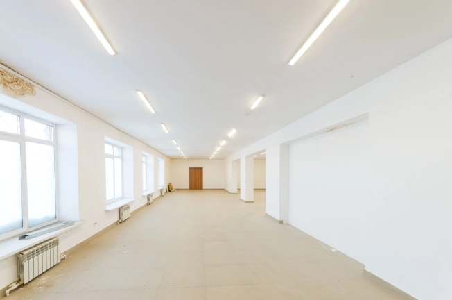 Снять коммерческую недвижимость в Тобольске. Вариант № 25952, 12, площадь -  квм, цена 155000 рублей