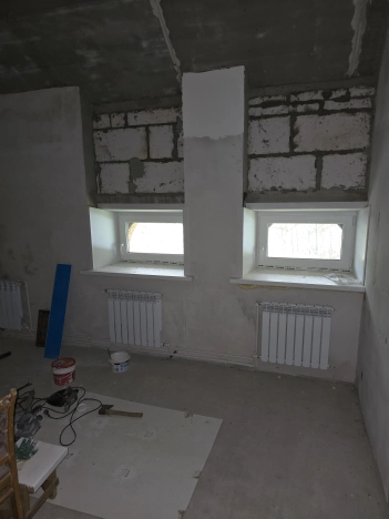 Купить дом на улице Лесная в Ярославской области. Вариант № 3716685, 22, площадь -  квм, цена 11000000 рублей