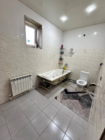 Купить дом в Шебекине. Вариант № 5922375, 4, площадь -  квм, цена 5500000 рублей