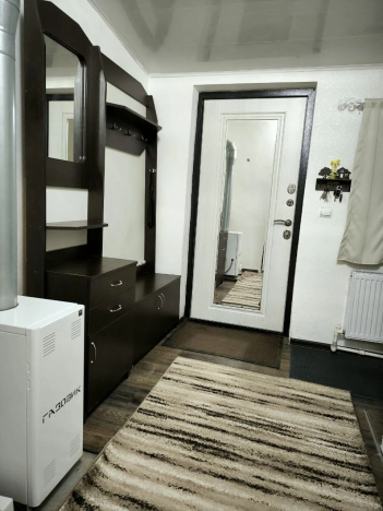 Купить дом на улице Мичурина в Керчи. Вариант № 20207, 26, площадь -  квм, цена 4950000 рублей