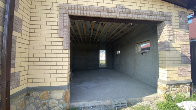 Купить дом в Курской области. Вариант № 56351, 7, площадь -  квм, цена 9200000 рублей