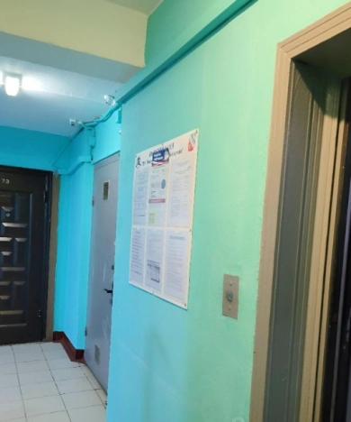 Купить квартиру у метро Бибирево в Москве. Вариант № 44902, 28, площадь - квм, цена 14300000.0000 рублей