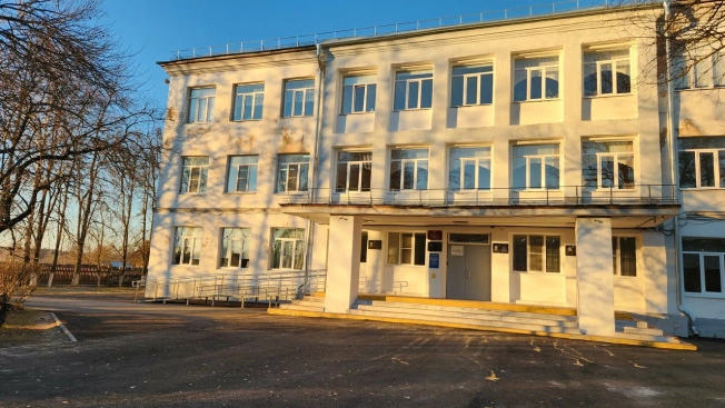 Снять квартиру в Владимирской области. Вариант № 7845187, 14, площадь - квм, цена 10000 рублей