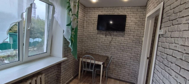 Купить квартиру на улице Механизаторов в Пензенской области. Вариант № 5870996, 1, площадь -  квм, цена 2250000 рублей