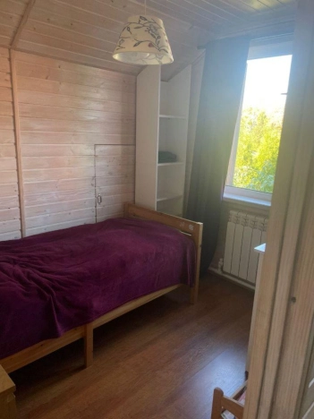 Купить дом в Коломне. Вариант № 10011625, 12, площадь -  квм, цена 6900000 рублей