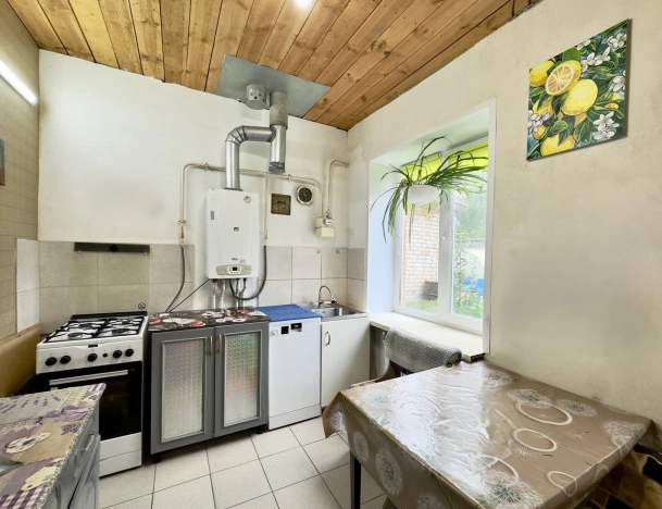 Купить дом в Тейкове. Вариант № 2720539, 10, площадь -  квм, цена 8000000 рублей