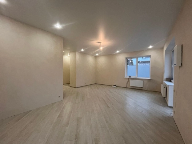 Купить дом в Владимирской области. Вариант № 10959515, 6, площадь - квм, цена 15000000 рублей