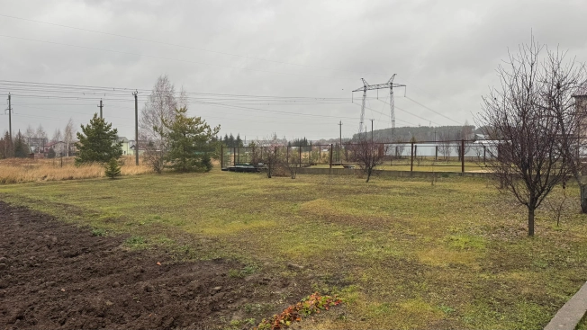 Купить дом в Казани. Вариант № 9450694, 14, площадь -  квм, цена 11500000 рублей