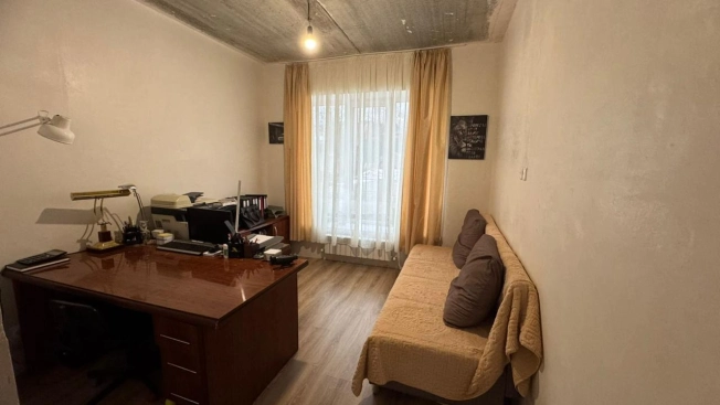 Купить дом на улице Дуслар в Казани. Вариант № 21355, 16, площадь -  квм, цена 13999000 рублей