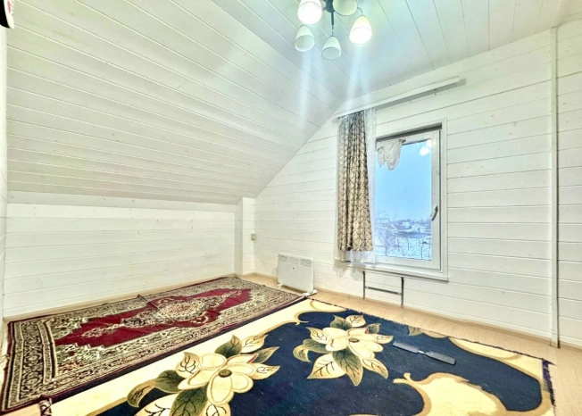 Купить дом в Видном. Вариант № 29552, 11, площадь -  квм, цена 6999000 рублей