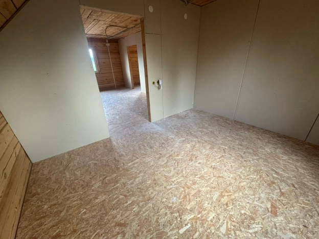 Купить дом на улице Белокаменная в Улан-Удэ. Вариант № 21232, 28, площадь -  квм, цена 7300000 рублей