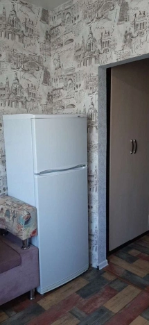 Снять квартиру в Новосибирске. Вариант № 10195744, 24, площадь -  квм, цена 35000 рублей