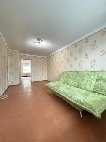 Купить двухкомнатную квартиру в Октябрьском. Вариант № 9024204, 2, площадь -  квм, цена 3070000 рублей